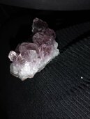 アメジストクラスター（金・貴金属）の商品画像 - 査定依頼日：2026年2月22日 - 最高査定価格：100,000円