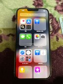 MLJA3J/A   H69R7PXFN0（スマホ）の商品画像 - 査定依頼日：2023年2月6日 - 最高査定価格：94,100円