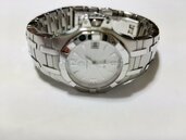 その他 その他 サトガラ14.36.1840QZ（高級時計）の商品画像 - 査定依頼日：2026年4月7日 - 最高査定価格：30,000円