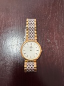 オメガ デ･ビル （高級時計）の商品画像 - 査定依頼日：2025年6月29日 - 最高査定価格：65,000円