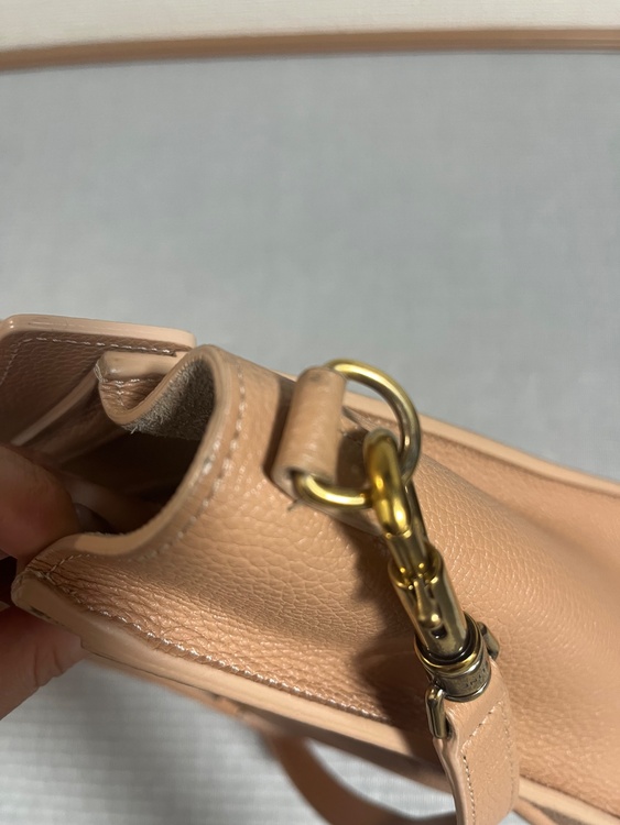 セリーヌ  （ブランドバッグ）の商品画像 - 査定依頼日：2025年12月11日 - 最高査定価格：180,000円