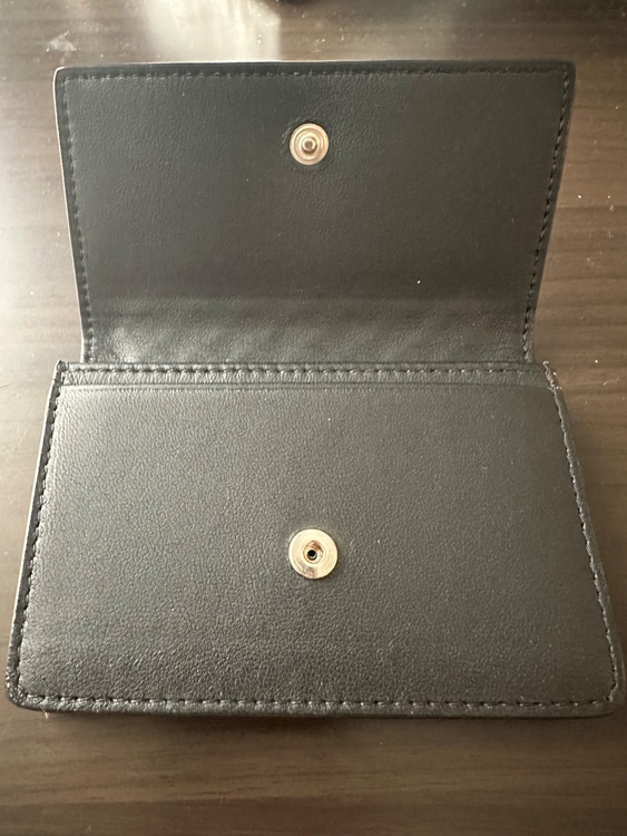 ボッテガ・ヴェネタ  （ブランドバッグ）の商品画像 - 査定依頼日：2025年11月23日 - 最高査定価格：30,000円