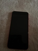 iPhone iPhone8 Plus 256GB docomo（スマホ）の商品画像 - 査定依頼日：2026年7月8日 - 最高査定価格：7,000円