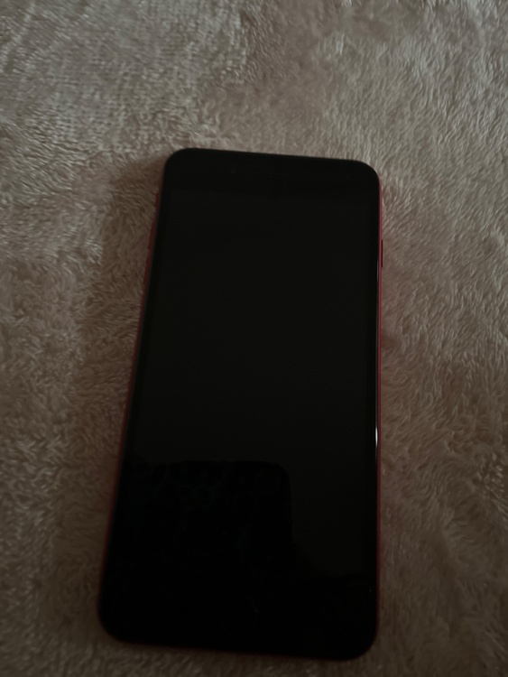 iPhone iPhone8 Plus 256GB docomo（スマホ）の商品画像 - 査定依頼日：2026年7月8日 - 最高査定価格：7,000円