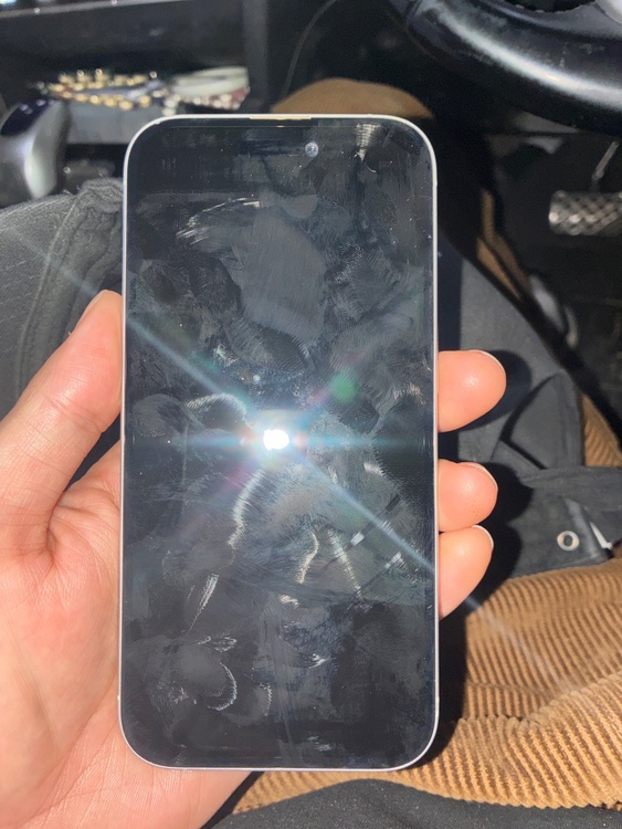 iPhone 16 128GB docomo（スマホ）の商品画像 - 査定依頼日：2026年2月22日 - 最高査定価格：45,000円