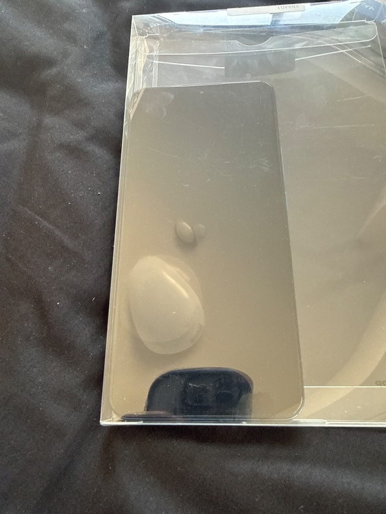 Xiaomi 12 SIMフリー （スマホ）の商品画像 - 査定依頼日：2026年2月15日 - 最高査定価格：14,000円