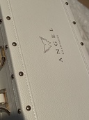 エンジェル（お酒）の商品画像 - 査定依頼日：2022年4月20日 - 最高査定価格：22,000円