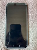 docomoスマホ　iphone15（スマホ）の商品画像 - 査定依頼日：2024年11月25日 - 最高査定価格：51,000円