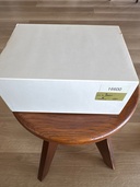 エクスプローラⅡ黒文字盤（高級時計）の商品画像 - 査定依頼日：2026年4月26日 - 最高査定価格：1,300,000円