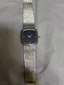 AUDEMARS PIGUET（高級時計）の商品画像 - 査定依頼日：2025年12月30日 - 最高査定価格：700,000円