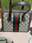 グッチ  （ブランドバッグ）の商品画像 - 査定依頼日：2026年4月20日 - 最高査定価格：140,000円