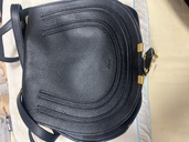 その他 クロエ （ブランドバッグ）の商品画像 - 査定依頼日：2025年7月16日 - 最高査定価格：50,000円