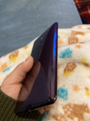 Xperia（スマホ）の商品画像 - 査定依頼日：2021年12月21日 - 最高査定価格：5,000円