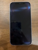 iPhone 12 64GB au（スマホ）の商品画像 - 査定依頼日：2026年5月13日 - 最高査定価格：24,000円