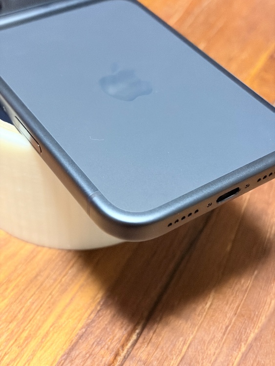 iPhone iPhone 17 Pro 256GB SIMフリー（スマホ）の商品画像 - 査定依頼日：2026年9月7日 - 最高査定価格：150,000円