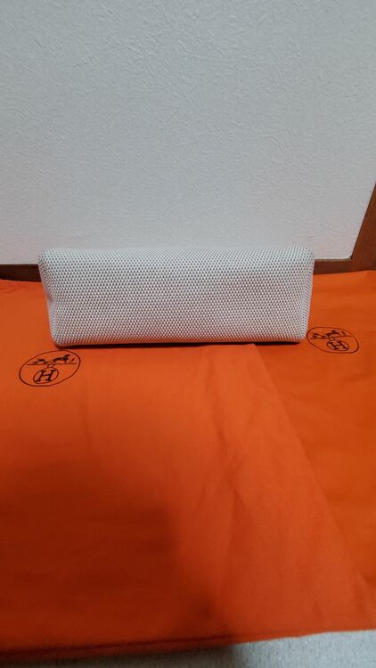 　エールバッグ　カバス　PM　（ブランドバッグ）の商品画像 - 査定依頼日：2025年11月13日 - 最高査定価格：77,000円