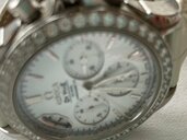 オメガ スピードマスター（高級時計）の商品画像 - 査定依頼日：2026年7月19日 - 最高査定価格：630,000円