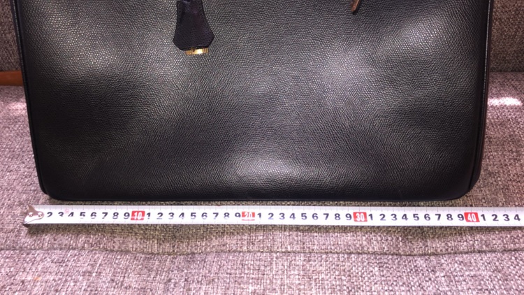 エルメス バーキン （ブランドバッグ）の商品画像 - 査定依頼日：2025年7月3日 - 最高査定価格：1,800,000円