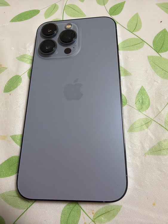 まだ壊れていないからつかえます（スマホ）の商品画像 - 査定依頼日：2026年6月24日 - 最高査定価格：55,000円