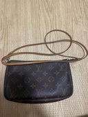 ルイヴィトン ルイヴィトン(その他) 