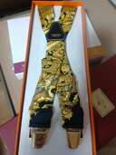 エルメス エルメス(その他) （ブランドバッグ）の商品画像 - 査定依頼日：2024年7月27日 - 最高査定価格：20,000円