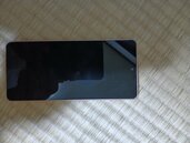 AQUOS AQUOS sense6 au（スマホ）の商品画像 - 査定依頼日：2026年9月27日 - 最高査定価格：3,000円