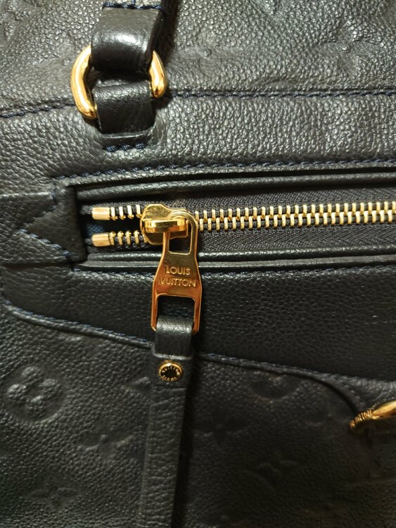 ルイヴィトン モノグラム （ブランドバッグ）の商品画像 - 査定依頼日：2025年12月18日 - 最高査定価格：100,000円