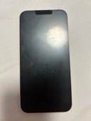 iPhone13（スマホ）の商品画像 - 査定依頼日：2023年7月21日 - 最高査定価格：75,000円