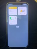 iPhone 12 Pro Max 128GB docomo（スマホ）の商品画像 - 査定依頼日：2023年9月16日 - 最高査定価格：75,000円