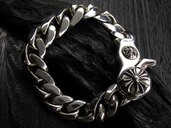 クラッシックブレスレット（古着・ファッション）の商品画像 - 査定依頼日：2026年1月20日 - 最高査定価格：483,000円