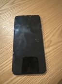 iPhoneXS Max 64GB au（スマホ）の商品画像 - 査定依頼日：2026年2月12日 - 最高査定価格：15,000円