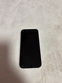 iPhone 15 Pro 256GB docomo（スマホ）の商品画像 - 査定依頼日：2026年2月25日 - 最高査定価格：81,000円