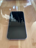 iPhone iPhone 12 mini 64GB SIMフリー（スマホ）の商品画像 - 査定依頼日：2026年7月31日 - 最高査定価格：4,000円