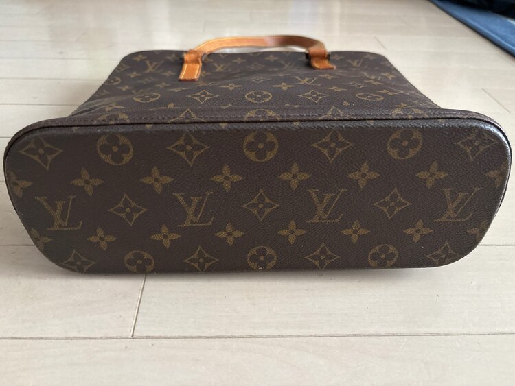 ルイヴィトン モノグラム （ブランドバッグ）の商品画像 - 査定依頼日：2025年4月11日 - 最高査定価格：100,000円