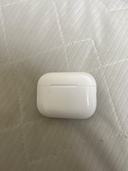 AirPodspro3（オーディオ・スピーカー）の商品画像 - 査定依頼日：2026年7月7日 - 最高査定価格：17,000円