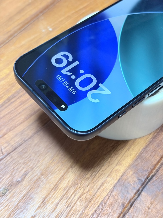 iPhone17pro（スマホ）の商品画像 - 査定依頼日：2026年9月8日 - 最高査定価格：150,000円