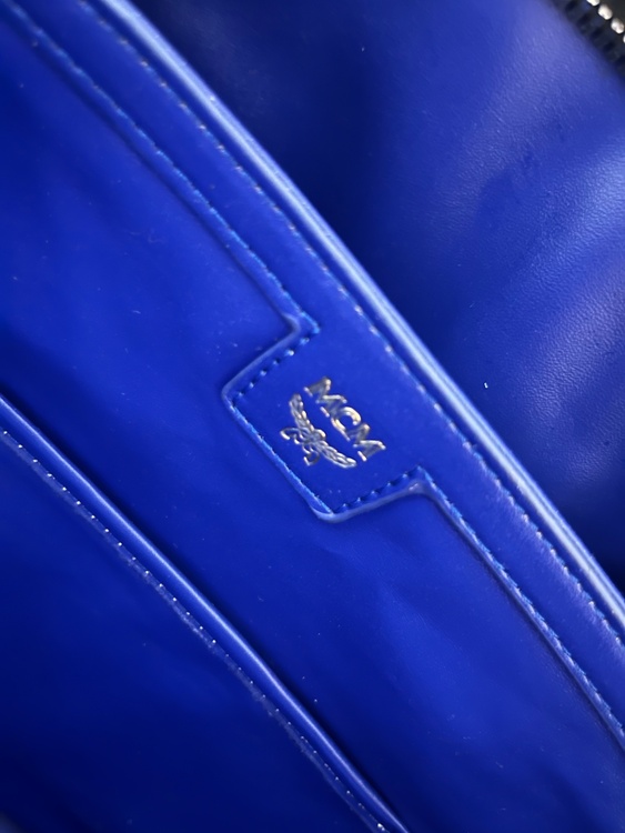 リュック（ブランドバッグ）の商品画像 - 査定依頼日：2026年4月5日 - 最高査定価格：15,000円