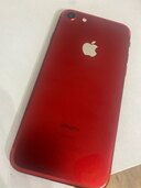 スマホ（スマホ）の商品画像 - 査定依頼日：2024年5月17日 - 最高査定価格：2,500円