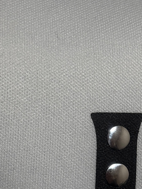 その他 その他 （ブランドバッグ）の商品画像 - 査定依頼日：2026年1月15日 - 最高査定価格：100,000円