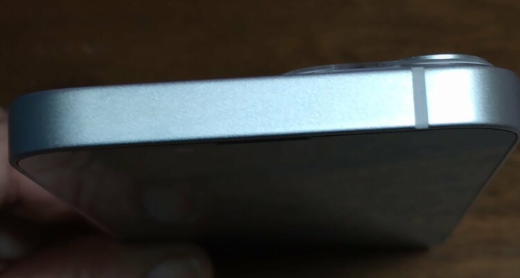 iPhone 13 mini 128GB SIMフリー（スマホ）の商品画像 - 査定依頼日：2026年2月8日 - 最高査定価格：35,000円