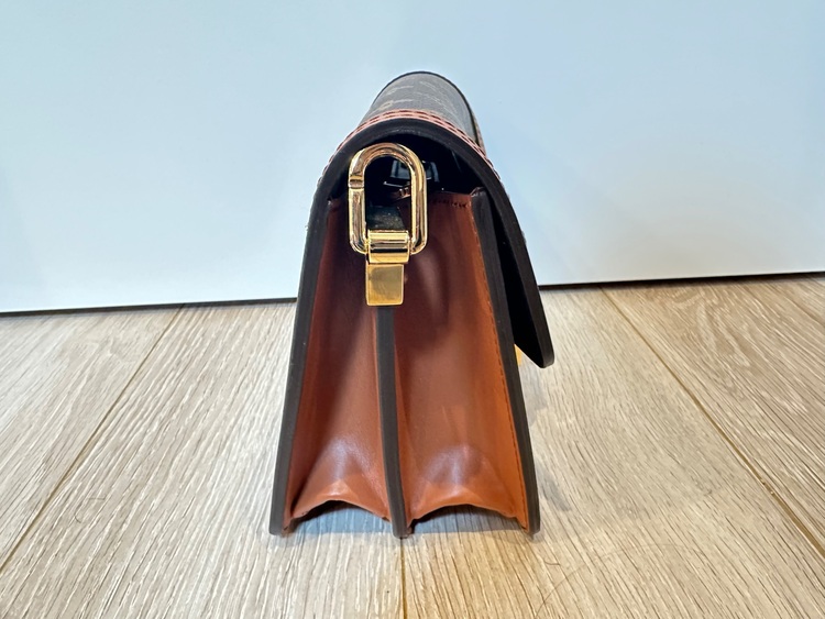 ルイヴィトン モノグラム （ブランドバッグ）の商品画像 - 査定依頼日：2025年11月23日 - 最高査定価格：200,000円