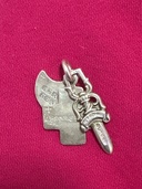 スリートリンケッツ（古着・ファッション）の商品画像 - 査定依頼日：2026年1月27日 - 最高査定価格：140,000円