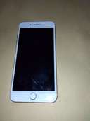 MN6J2J/A（スマホ）の商品画像 - 査定依頼日：2023年3月19日 - 最高査定価格：10,300円