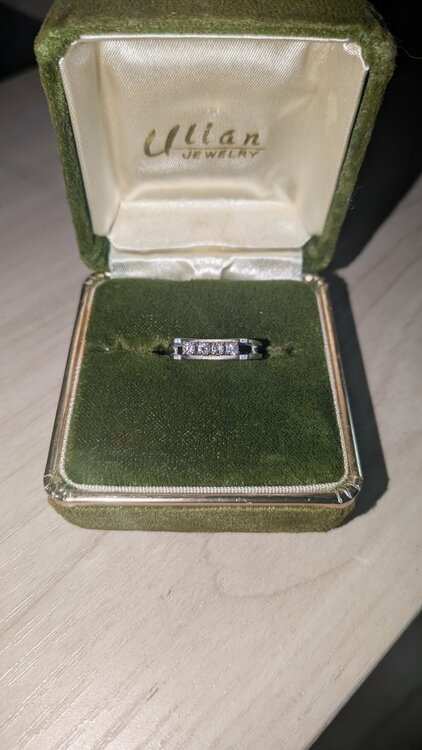 その他 その他 （ブランドバッグ）の商品画像 - 査定依頼日：2026年3月18日 - 最高査定価格：60,000円