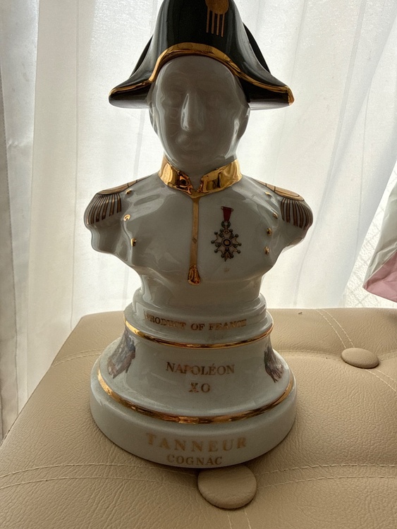 ウイスキー ウイスキー(その他) （お酒）の商品画像 - 査定依頼日：2026年3月12日 - 最高査定価格：300円