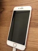 iphone7 32GB（スマホ）の商品画像 - 査定依頼日：2020年8月6日 - 最高査定価格：8,000円