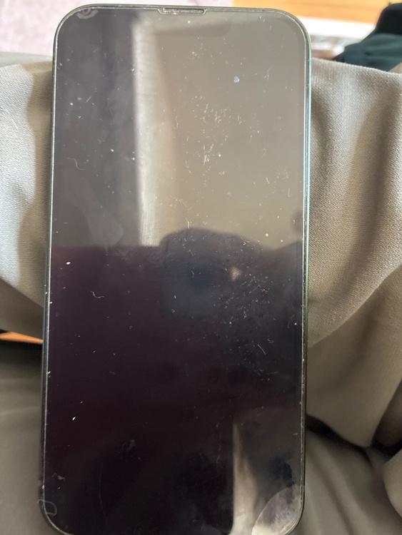 iPhone iPhone 14 Plus 256GB SIMフリー（スマホ）の商品画像 - 査定依頼日：2026年5月25日 - 最高査定価格：46,000円