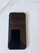 iPhone iPhone 13 128GB SIMフリー（スマホ）の商品画像 - 査定依頼日：2026年10月23日 - 最高査定価格：33,000円