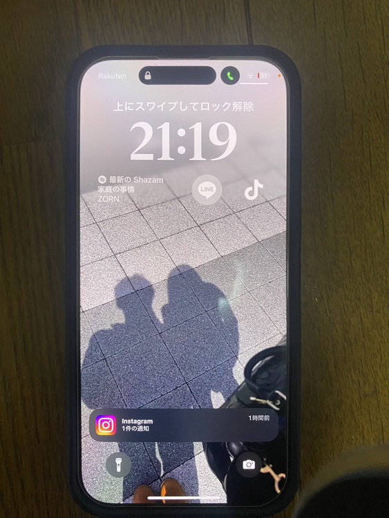 iPhone 15 Pro 256GB SIMフリー（スマホ）の商品画像 - 査定依頼日：2026年1月19日 - 最高査定価格：83,000円