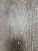 ネックレス　ホワイトゴールド（金・貴金属）の商品画像 - 査定依頼日：2026年4月14日 - 最高査定価格：40,000円